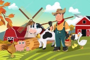 depositphotos_8181008-stock-illustration-farmer-at-the-farm-with